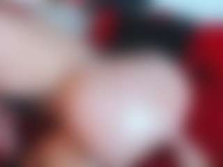 ashley-whiteSelf's Live Sex Cam Show