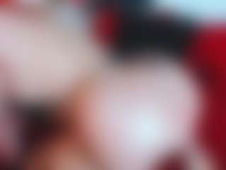 ashley-whiteSelf's Live Sex Cam Show