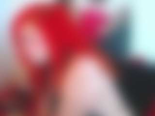 ashley-whiteSelf's Live Sex Cam Show