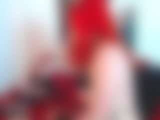 ashley-whiteSelf's Live Sex Cam Show