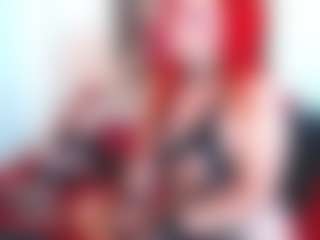 ashley-whiteSelf's Live Sex Cam Show
