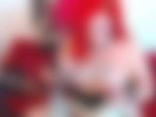 ashley-whiteSelf's Live Sex Cam Show