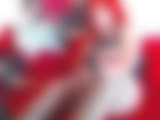 ashley-whiteSelf's Live Sex Cam Show