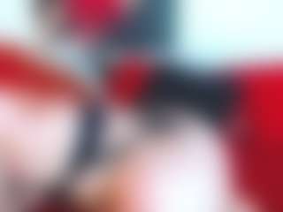 ashley-whiteSelf's Live Sex Cam Show