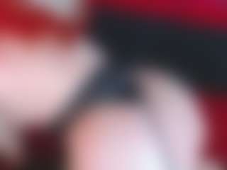 Live-Cam-Show mit ashley-whiteSelf - White auf Camsoda | colombia