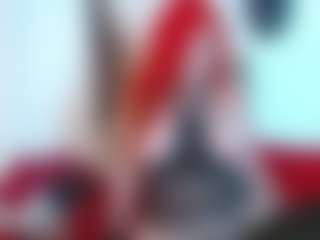 Live cam show with ashley-whiteSelf - Spy Granny on TottyGirls