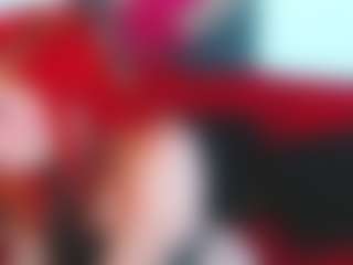 ashley-whiteSelf's Live Sex Cam Show