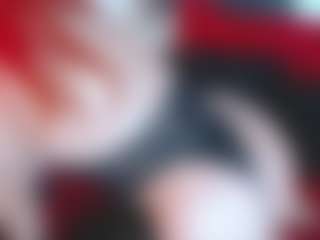 ashley-whiteSelf's Live Sex Cam Show