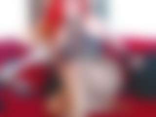 ashley-whiteSelf MILF webcam performer live streaming