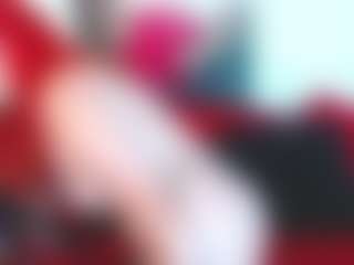 ashley-whiteSelf MILF webcam performer live streaming