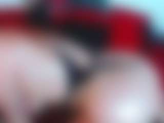 ashley-whiteSelf's Live Sex Cam Show