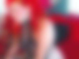 Show Live Sex Cam ashley-whiteSelf
