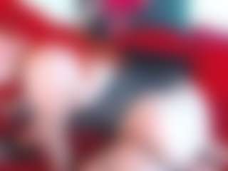 Live cam show with ashley-whiteSelf - Red Hair MILF on StripNow
