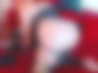 ashley-whiteSelf's Live Sex Cam Show