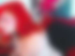 ashley-whiteSelf's Live Sex Cam Show
