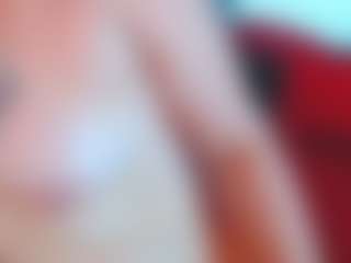 Show de Sexo ao Vivo na Câmera de ashley-whiteSelf