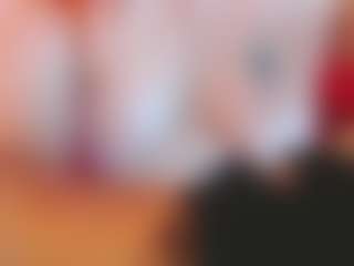 ashley-whiteSelf's Live Sex Cam Show