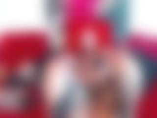 Live cam show with ashley-whiteSelf - Bedroom on liverealitysex.com