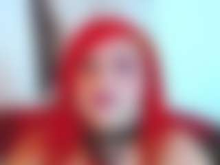 Live cam show with ashley-whiteSelf - Fingers on sexylive.show