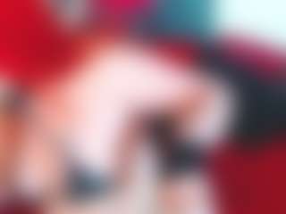 ashley-whiteSelf's Live Sex Cam Show