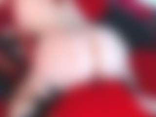 ashley-whiteSelf's Live Sex Cam Show
