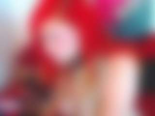 ashley-whiteSelf's Live Sex Cam Show