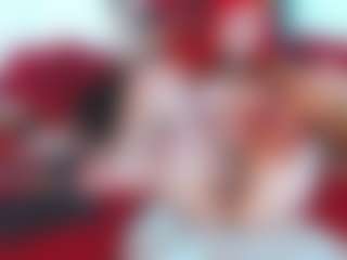 ashley-whiteSelf's Live Sex Cam Show