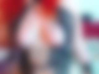 ashley-whiteSelf's Live Sex Cam Show
