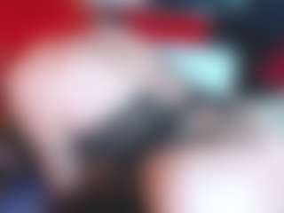 ashley-whiteSelf's Live Sex Cam Show