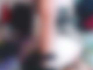 ashley-whiteSelf's Live Sex Cam Show