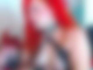 Live cam show with ashley-whiteSelf - Fingers on CSO-WL