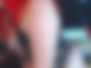 Live cam show with ashley-whiteSelf - Small Tits on TeamSkeetLive