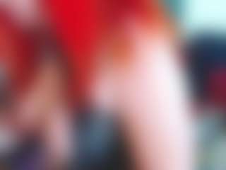 Live cam show with ashley-whiteSelf - Bedroom on Cam Slut