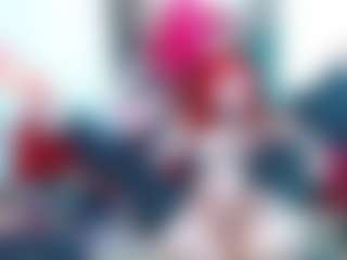 Live cam show with ashley-whiteSelf - Dildo Mature on Cam Slut