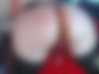 Live cam show with ashley-whiteSelf - Small Tits on Streamer API
