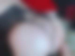 Live cam show with ashley-whiteSelf - Bedroom Mature on camwithhim.com