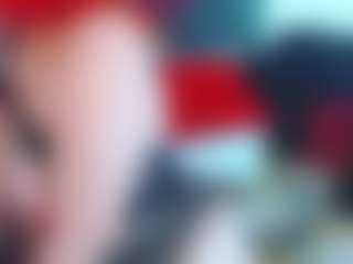 ashley-whiteSelf's Live Sex Cam Show