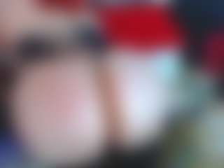 Live cam show with ashley-whiteSelf - Small Tits Mature on Streamer API