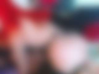 ashley-whiteSelf's Live Sex Cam Show