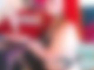 Live cam show with ashley-whiteSelf - Green Eyes on sexylive.show