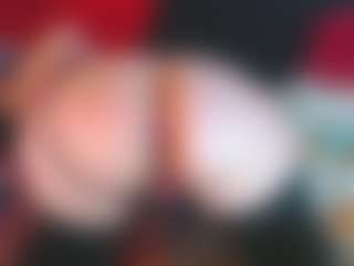 ashley-whiteSelf's Live Sex Cam Show