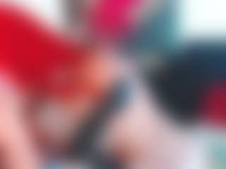 Live cam show with ashley-whiteSelf - Cowgirl on camwithhim.com