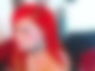 ashley-whiteSelf's Live Sex Cam Show