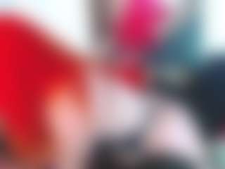 Live cam show with ashley-whiteSelf - Asshole Mature on CSO-WL