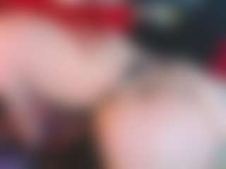 ashley-whiteSelf's Live Sex Cam Show