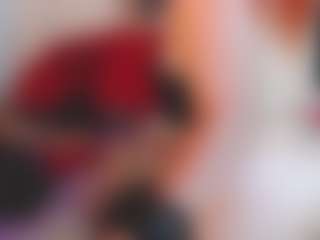 ashley-whiteSelf's Live Sex Cam Show