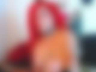 ashley-whiteSelf's Live Sex Cam Show