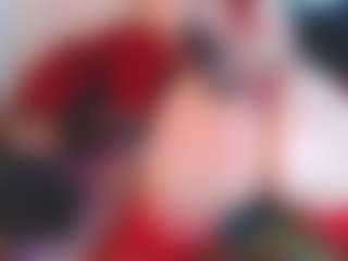 Live cam show with ashley-whiteSelf - Red Hair Dildo on Taboo Cams XXX