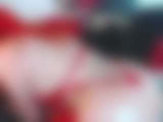 Live cam show with ashley-whiteSelf - Tease Mature on SpankPalCams