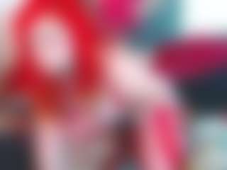 ashley-whiteSelf's Live Sex Cam Show